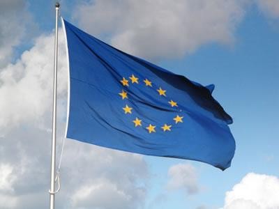 Unión Europea alcanza primeros acuerdos para afrontar crisis en la región