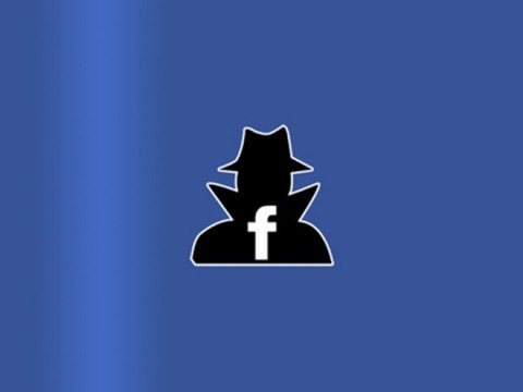 Padre de familia se convierte en el caza-pedófilos de Facebook