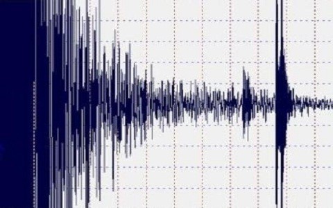 Siberia es sacudida por fuerte temblor