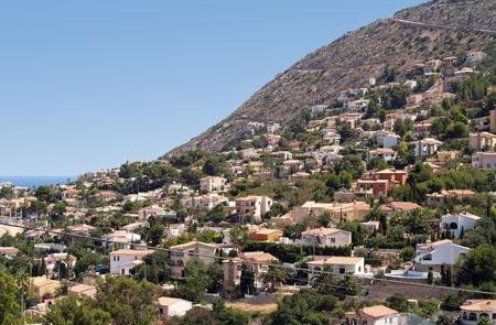 Chile: Convocan a consulta por proyecto inmobiliario en El Panul