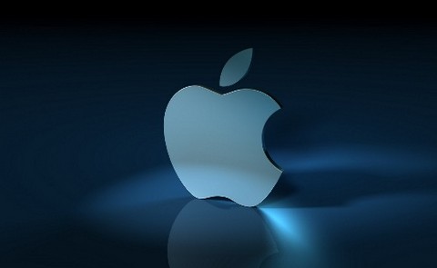 Chinos demandarán a Apple por los derechos del iPad