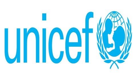 UNICEF recomienda a los gobiernos a otorgar a los niños un lugar central en los procesos de planificación urbana
