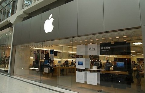 Apple afrontará nuevos procesos judiciales en Australia