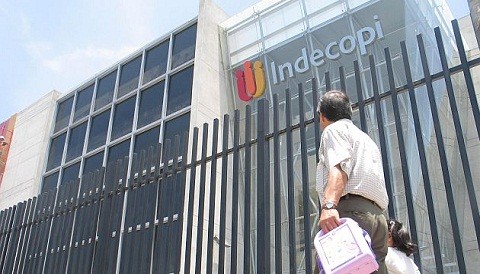 Indecopi amplía horarios de atención en Macmype Lima Norte