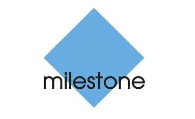 Milestone presenta una nueva versión de su software premium de gestión de vídeo