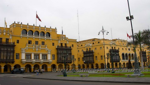 Municipalidad de Lima promueve la participación y el talento juvenil en 'Festival adiós verano'