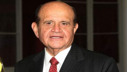 Confiep: Mensaje presidencial será bien recibido por los mercados