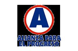 Alianza para el Progreso fue multada por la ONPE