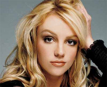 Britney Spears ganó premio a Mejor Video Pop en los MTV Awards