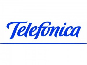 Telefónica: Servicios funcionan con normalidad tras sismo