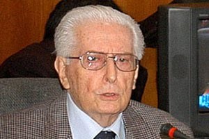 Alva Orlandini criticó duramente a presidente regional de Cajamarca