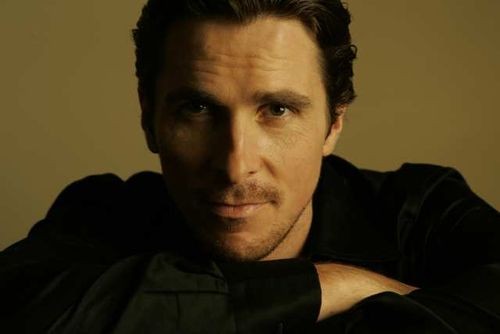 Christian Bale habla sobre el fin de Batman