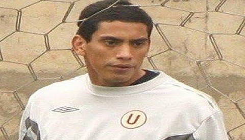 Luis Llontop estaría muy cerca de fichar por el Sport Huancayo