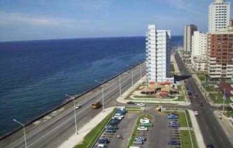 Apertura del mercado inmobiliario en cuba fue bien recibido este 2011