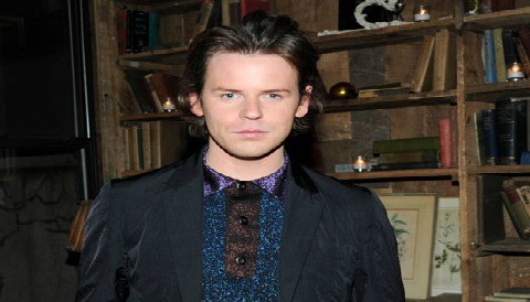 Christopher Kane podría sustituir a Galliano en Dior