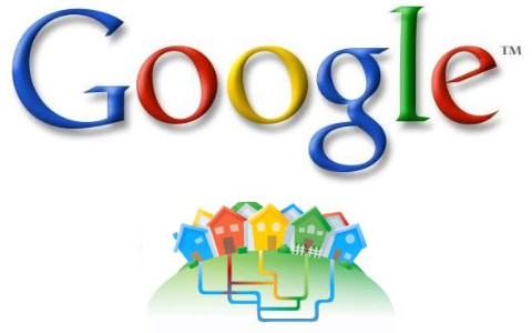 Nuevas políticas de privacidad de Google serán investigadas por Francia