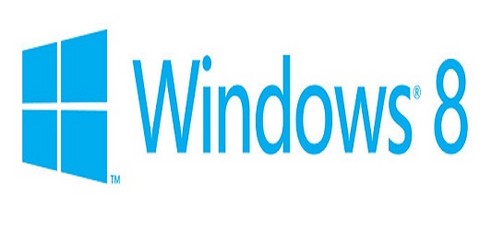 Windows 8 Consumer Preview lista para descargar