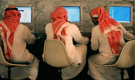 La ONU advierte que algunos países controlan el uso de Internet