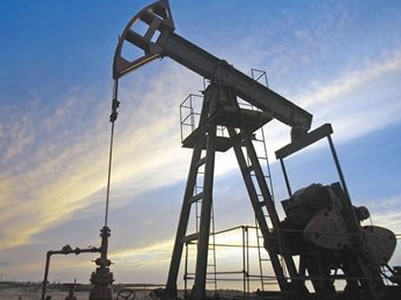 PetroMagdalena anuncia acuerdo farm-in con Interoil