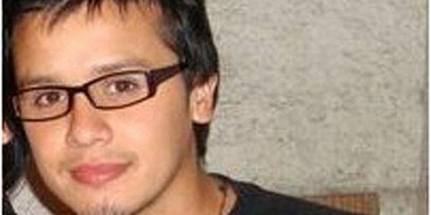 Daniel Zamudio falleció producto de un traumatismo encéfalo craneano según autopsia