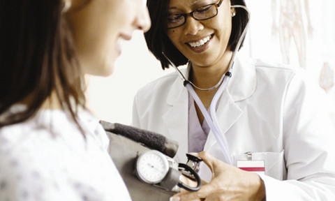 México: Pacientes con riesgo cardiovascular se benefician de nueva terapia anticoagulante