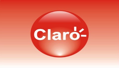 CLARO advierte sobre posibles estafas a través de correos electrónicos