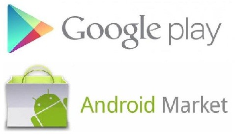 Google Play y YouTube inician alquiler de videos online desde 2,99 euros en Francia