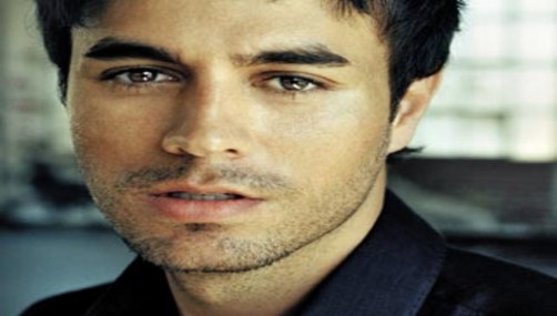 Enrique Iglesias confiesa un 'pequeño' secreto