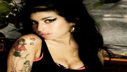 Muerte de Amy Winehouse ya tenía fecha