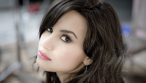 Demi Lovato actuará en los 'Do Something Awards 2011'