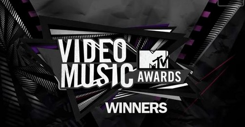 Ganadores de los MTV Video Music Awards 2011 (video)