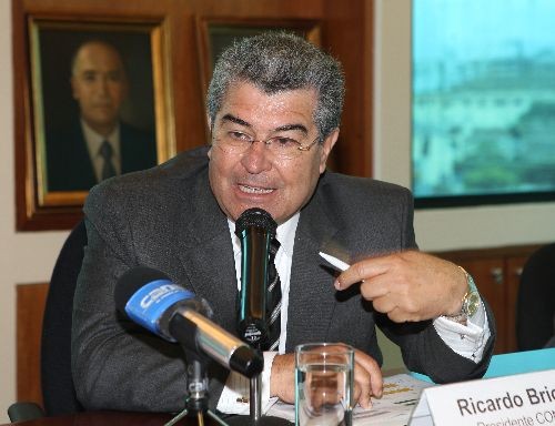 Confiep: Región sur tendrá oficina propia para negocios