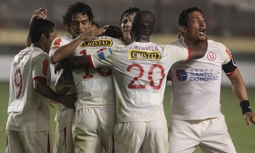 La 'U' tendrá respuesta del IPD el lunes para usar el Estadio Nacional