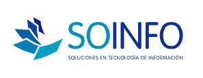 Soinfo consolida su presencia en el mercado de software peruano