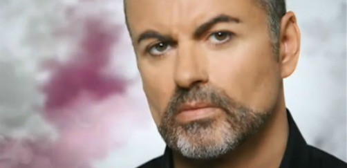 ¿Podrá volver a cantar George Michael?