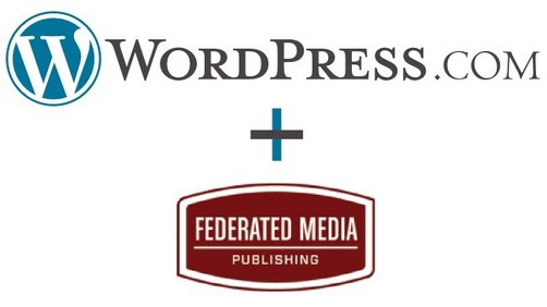 WordAds de WordPress, la nueva competencia de AdSense