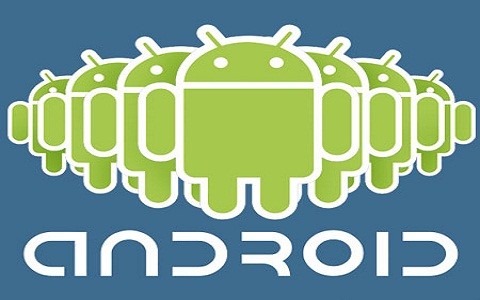 Departamento de Defensa de EE.UU prefiere Android antes que iOS