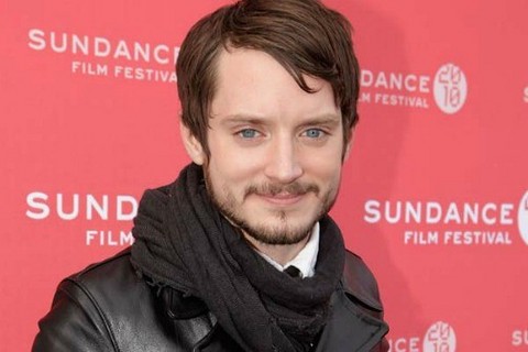 Elijah Wood quiere casarse y tener hijos