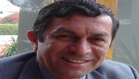 José Rivero: educación, docencia y clase política en el Perú