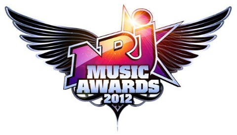 NRJ Music Awards 2012: Lista completa de ganadores