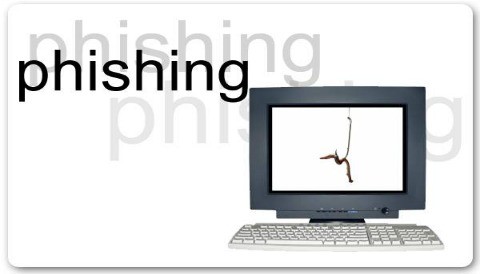 Google, Facebook y Microsoft se unen para combatir el 'phishing'