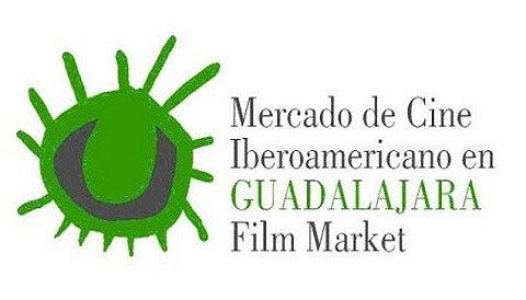 Perú estará presente en Mercado de Cines Iberoamericano de Guadalajara