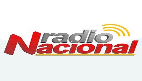 Generaccion.com saluda a Radio Nacional por su 75 aniversario