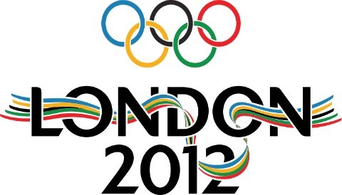 Londres: Todo está listo para los Juegos Olímpicos 2012