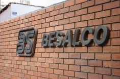 Constructora Belasco planea desarrollar proyecto inmobiliario en Piura