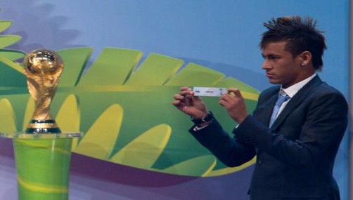 Eliminatorias: Quinto de Sudamérica jugará repechaje contra el quinto asiático