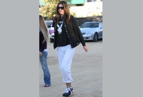 Luis+miguel+y+daisy+fuentes+2011