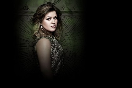 Kelly Clarkson estrena hoy su primer single en la red