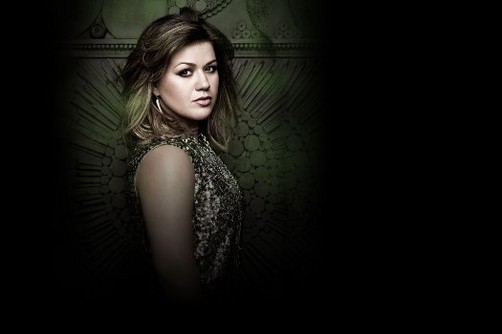 Kelly Clarkson estrena hoy su primer single en la red