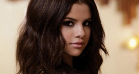 Selena Gomez brilló más que Demi Lovato en los MTV VMA